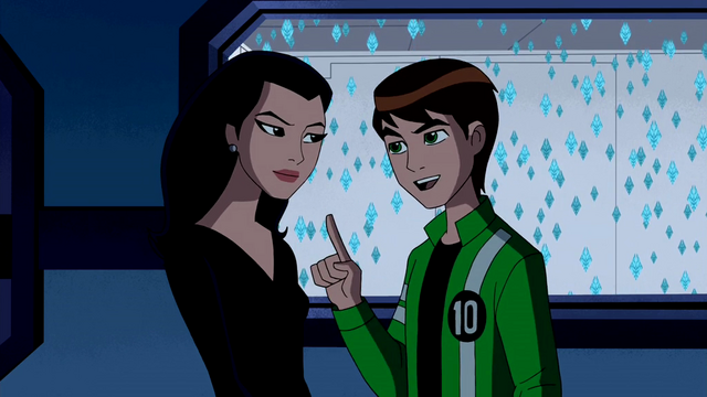 File:RotS (339).png