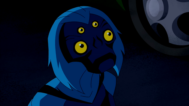 File:SS (107).png