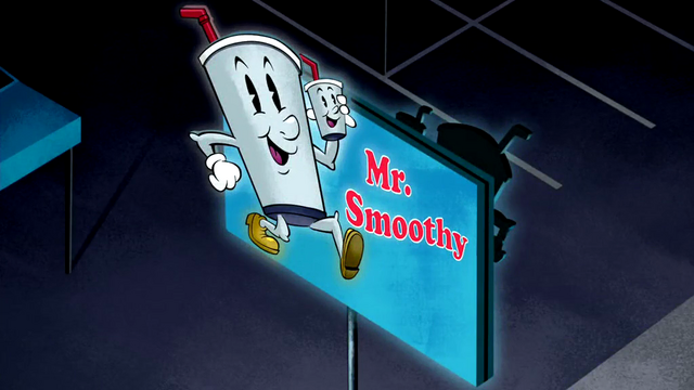File:SS (44).png
