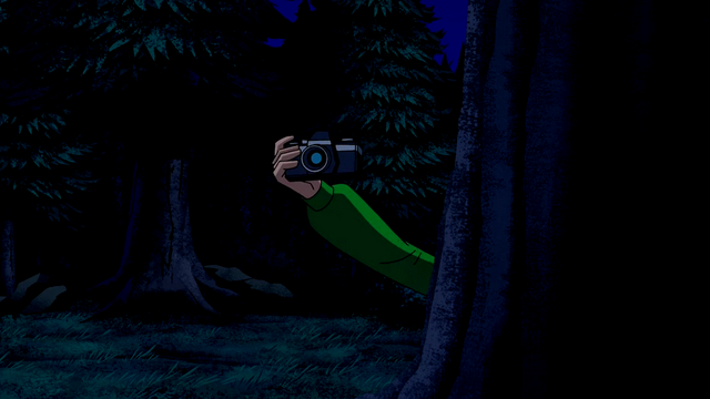 File:TBS (144).png