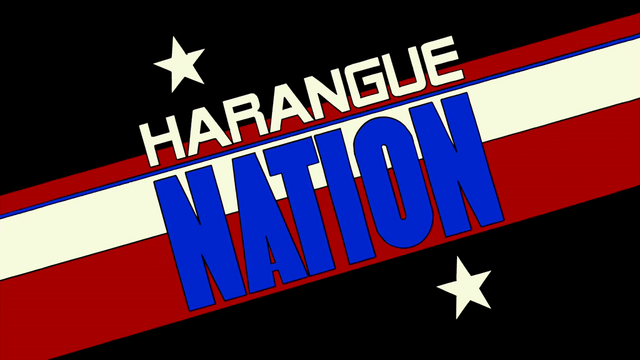 File:TBS (160).png
