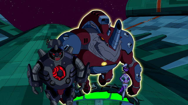 File:TEoaE (586).png