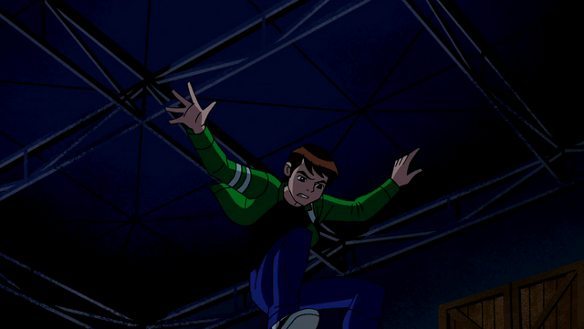 File:TO (313).png