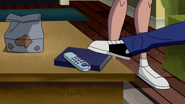 File:TPG (336).png