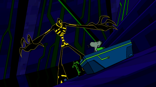 File:Trouble Helix (324).png