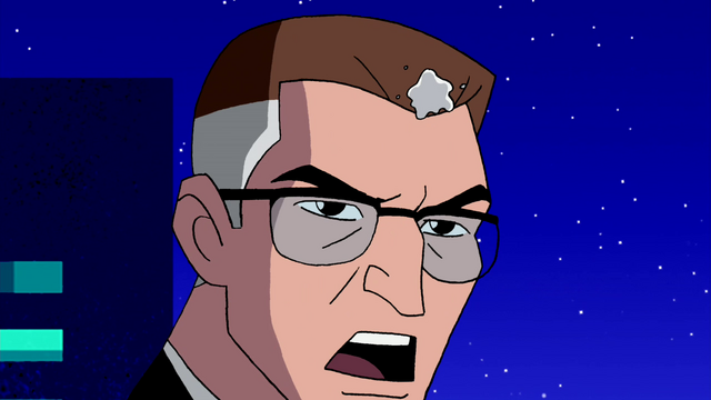 File:VG (209).png