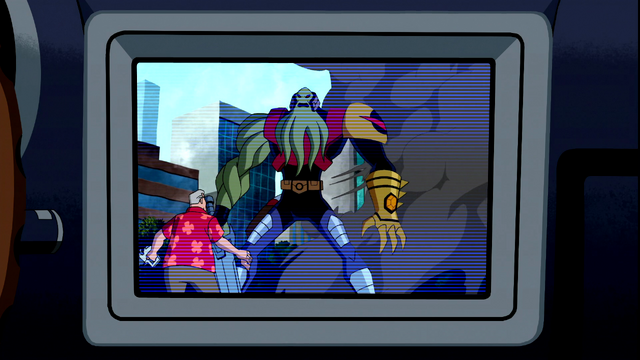 File:VoV1 (506).png