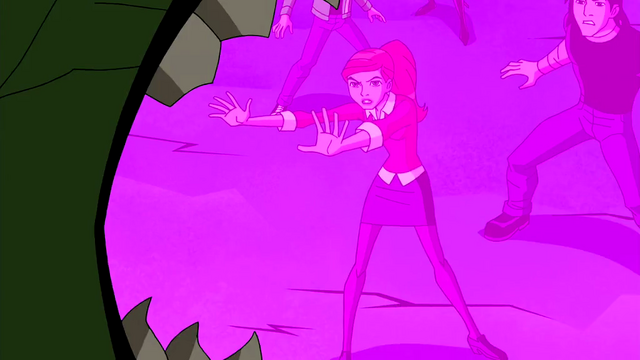 File:WtMH (340).png