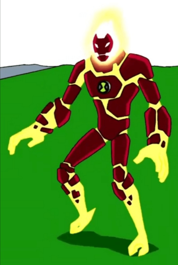 File:10 Heatblast UA.png