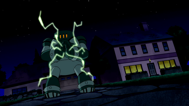 File:AP1 (180).png