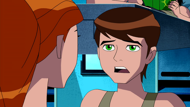 File:BT (218).png