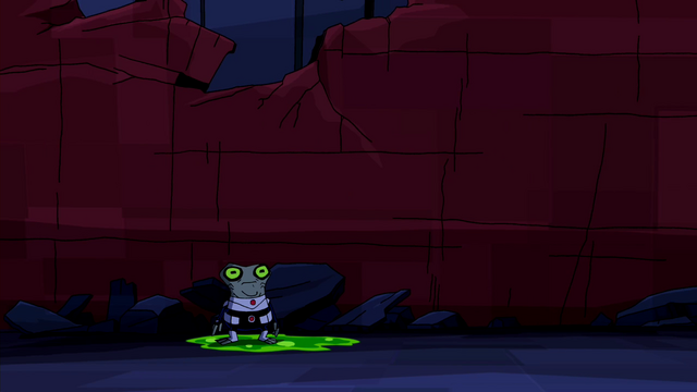 File:BaDGtMS (312).png
