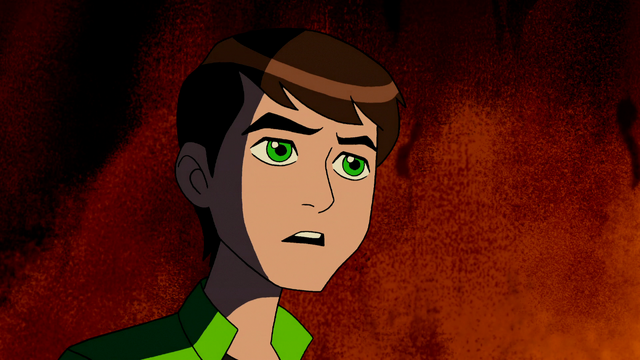 File:BoaF (230).png