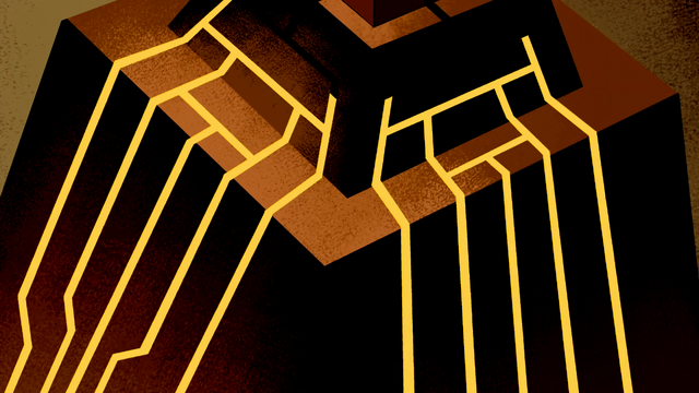 File:BoaF (507).png