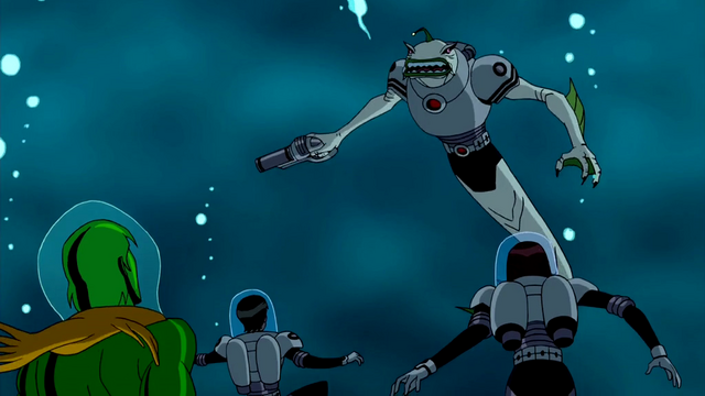File:Deep (199).png