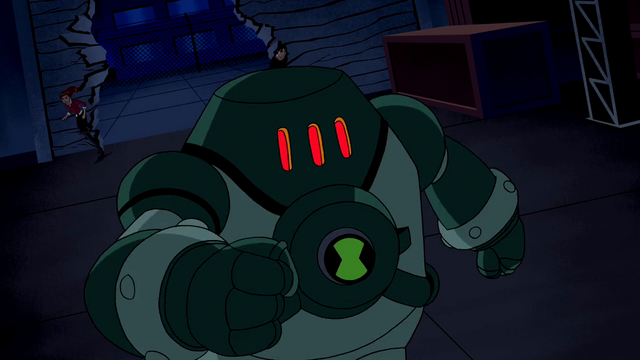 File:DoN (345).png