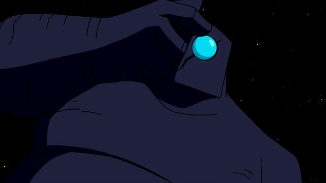 File:EotB (471).png