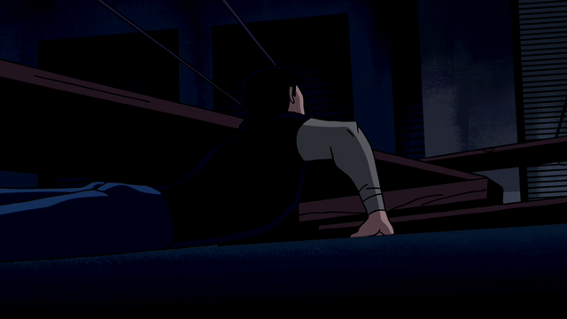 File:Fused (429).png