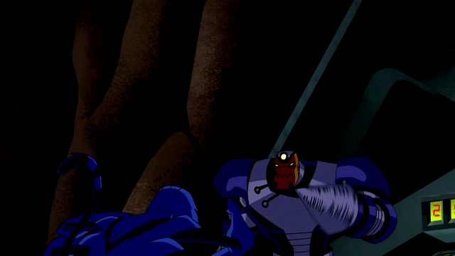 File:Inferno (412).png