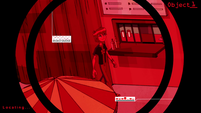 File:It Was Them (4).png