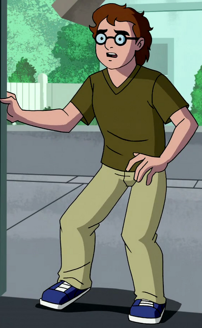 File:JT4.png