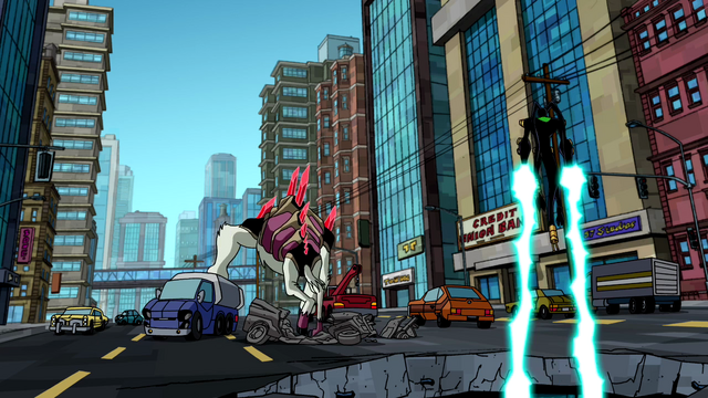 File:LDtTWA (213).png