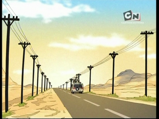 File:Let The Games Begin (32).png