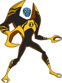 Lodestar UAF Action Pose.png