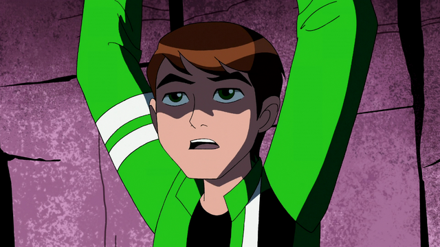 File:Primus (453).png