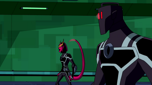 File:RoAE (124).png