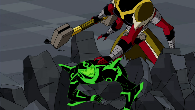 File:RoE (466).png