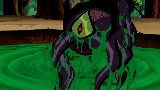 File:SS (316).png