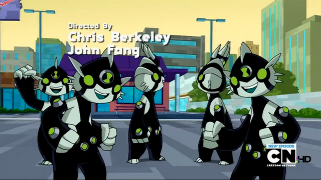 File:Score! 2.png