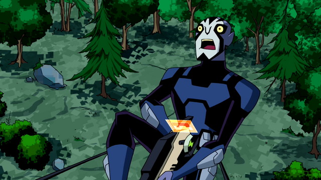 File:SoY (335).png