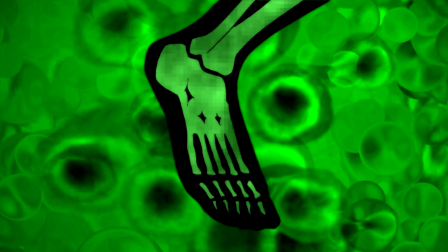 File:StLD (23).png