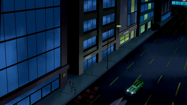 File:TCfB (128).png