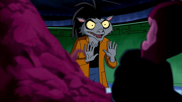 File:TEoME (268).png