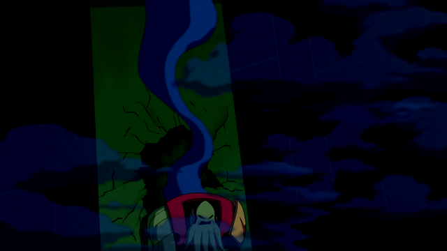 File:TFB2 (456).png