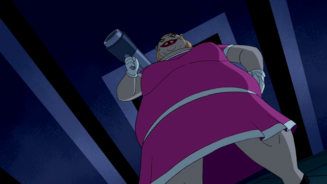 File:TMoV (21).png