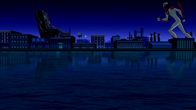 File:TPG (295).png