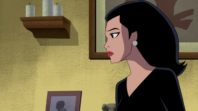 File:TPG (375).png