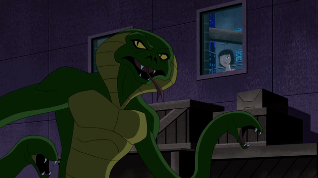 File:TPG (79).png