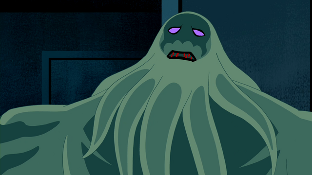 File:TUE1 (271).png