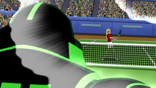 File:TUE1 (90).png