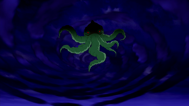 File:TUE2 (191).png