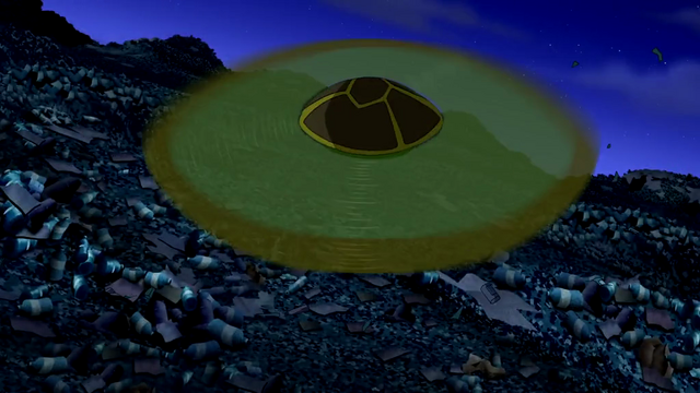File:TWG (111).png