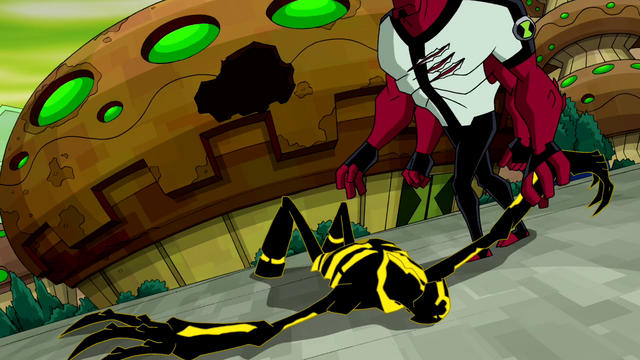 File:Trouble Helix (172).png