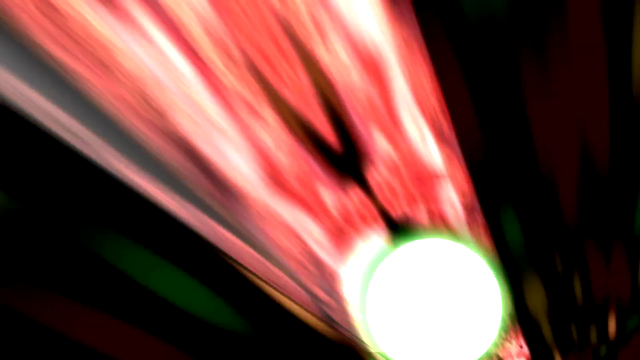 File:VV (476).png
