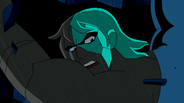 File:Vendetta (590).png