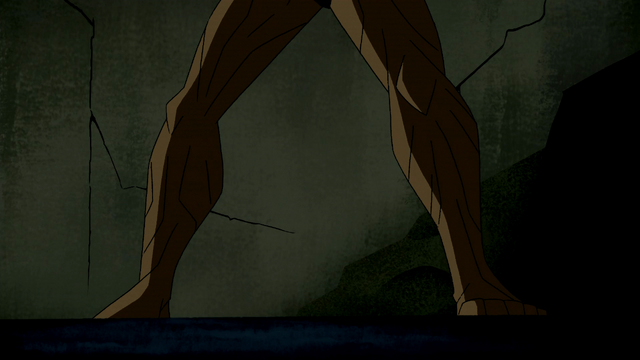 File:VoV2 (29).png
